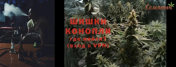 твердый Арсеньев